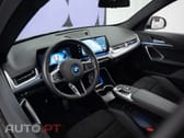 BMW X1 xDrive25e Pack Desportivo M