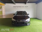 Seat Leon 1.6 Tdi Style Ecomotive