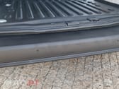 Peugeot Partner 1.6 BlueHDi Confort