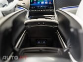 Mercedes-Benz EQE SUV 350+ AMG Line Premium