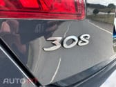 Peugeot 308 1.2 PureTech Active