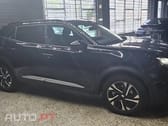 Peugeot E-2008 50 kWh Allure Pack