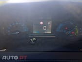 Peugeot E-208 50 kWh Active