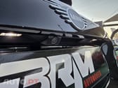MINI Countryman Cooper SE Premium Essential Auto