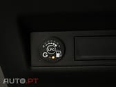 Renault Captur Captur 1.0 TCe Techno Bi-Fuel