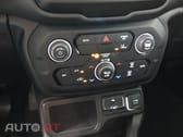 Jeep Renegade Longitude 1.6 MultiJet 4X2