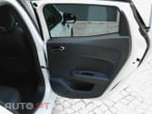 Renault Clio 1.6 E-Tech Full Hybrid Esprit Alpine