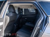 Peugeot 308 SW 1.5 BlueHDi Allure EAT8