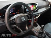 Seat Ibiza 1.0 TSI Style