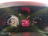 Toyota Proace City 1.5D L2 Comfort Plus