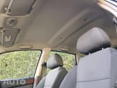 Chevrolet Aveo 1.2 LS Bi-Fuel