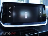 Peugeot 2008 PureTech 100 Stop&Start Allure Pack