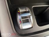 Alfa Romeo Giulietta 1.6 JTDM Veloce