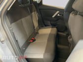 Citroen C4 1.2 PureTech Feel