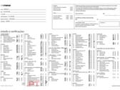 Renault Clio 1.0 TCe RS Line