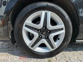 Ford Focus SW 1.0 EcoBoost Connected