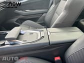 Renault Austral Esprit Alpine full hybrid E-Tech 200