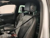 Volkswagen Tiguan 1.4 TSI eHybrid R-Line DSG