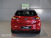 Opel Corsa 1.2 T Elegance