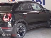 Fiat 500X SÉRIE 6 CROSS 1.5 MHEV 130cv DCT