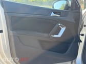 Peugeot 308 SW 1.6 BlueHDi Allure