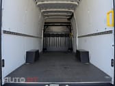 Iveco Daily 3.0 - 180 CV  L 4 H 2