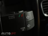 Renault Clio Clio ST 0.9 TCe Limited