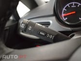 Opel Corsa 1.2 120 Anos