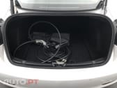 Tesla Model 3 Long Range AWD Dual Motor