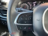 Fiat Tipo 1.3 M-Jet Lounge