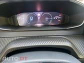 Peugeot 208 1.2 Hybrid Allure e-DCS6