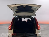 Dacia Jogger 1.0 TCe 90 ECO-G