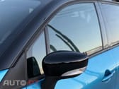 Renault Captur 0.9 TCE