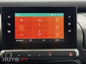 Citroen C4 Cactus 1.2 PureTech Feel