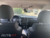 Citroen C3 1.5 BlueHDi Feel Business