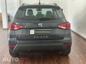 Seat Arona 1.0 TSI Style