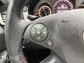 Mercedes-Benz E 350 CDI