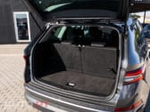 Skoda Kodiaq 2.0 TDI Ambition DSG