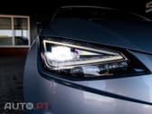Seat Ibiza 1.0 TSI FR