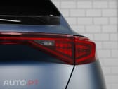Cupra Formentor 1.4 e-Hybrid DSG VZ