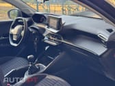 Peugeot 208 1.2 PureTech Active