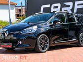 Renault Clio 1.5 Blue dCi Limited