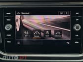 Volkswagen T-Roc 2.0 TSI OPF 4MOTION DSG R-Line