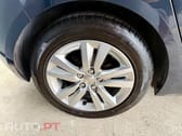 Peugeot 308 Peugeot 308 1.2 e-THP Style