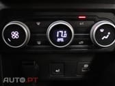 Dacia Jogger Jogger 1.0 ECO-G Extreme+ Up&Go 7L Bi-Fuel