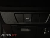Dacia Jogger Jogger 1.0 ECO-G Extreme+ Up&Go 7L Bi-Fuel
