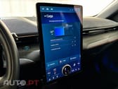 Ford Mustang Mach-E AWD PREMIUM