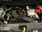 Renault Rafale 1.2 Hyper Hybrid E-Tech 4x4 Esprit Alpine