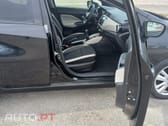 Nissan Micra 1.0 IG-T Acenta