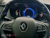 Renault Mégane GTLINE